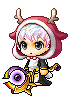 AERGA